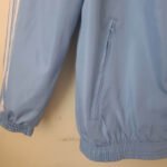 2022 Argentina Windbreaker Double Sided - Image 6