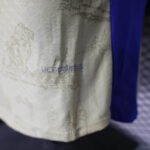 2025/2026 Player Version Olympique de Marseille Fourth Away Football Shirt 1:1 Thai Quality - Image 10