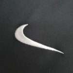 2022 Canada National Team Third Away Soccer Jersey - Image 4