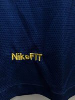 2008/2009 Retro Barcelona Football Shirt Home Champions League 1:1 Thai Quality - Image 12