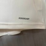 2025/2026 Liverpool Away Soccer Jersey 1:1 Thai Quality - Image 11