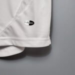 2006/2007 Retro Liverpool Third Away Football Shirt 1:1 Thai Quality - Image 9