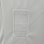 2017/2018 Retro Real Madrid Home Football Shirt 1:1 Thai Quality - Image 10