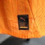 2024/2025 Player Version Côte d'Ivoire Home Football Shirt 1:1 Thai Quality - Image 10