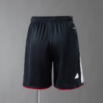 2026 Germany Home Shorts 1:1 Thai Quality - Image 2