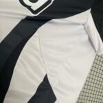 2024/2025 Newcastle United Home Football Shirt 1:1 Thai Quality - Image 8