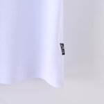 2003/2004 Retro Real Madrid Home Football Shirt 1:1 Thai Quality - Image 8