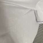 2024 Panama National Team Away Football Shirt 1:1 Thai Quality - Image 8