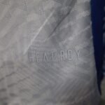 2025/2026 Player Version Real Madrid Special Edition White Football Shirt 1:1 Thai Quality - Image 11