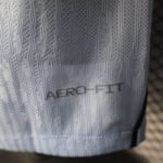 2026 Player Version Long Sleeve Uruguay Home Football Shirt 1:1 Thai Quality - Image 9