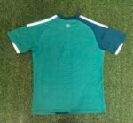 2026 Northern Ireland Home Football Shirt 1:1 Thai Quality - Image 2