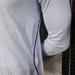 2026 Player Version Long Sleeve Uruguay Home Football Shirt 1:1 Thai Quality - Image 8