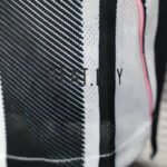 2025/2026 Player Version Long Sleeve Juventus Home Football Shirt 1:1 Thai Quality - Image 10