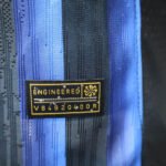 2025/2026 Player Version Inter Milan Home Football Jersey1:1 Quality Thai - Image 9