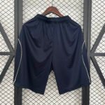 2025/2026 Real Madrid Away Shorts 1:1 Thai Quality - Image 2
