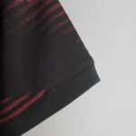 2022 FIFA World Cup Germany Away Soccer Jersey - Image 8