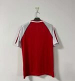 1989/1990 Retro Arsenal Home Football Shirt 1:1 Thai Quality - Image 2