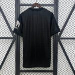 2025/2026 Tottenham Away Football Shirt 1:1 Thai Quality - Image 2