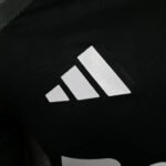 2025/2026 Player Version Aston Villa Away Football Shirt 1:1 Thai Quality - Image 5