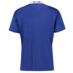 2016/2017 Retro Chelsea Home Football Shirt 1:1 Thai Quality - Image 2