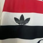 2024/2025 Manchester United Third Away Football Shirt 1:1 Thai Quality Kids Size - Image 5