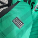 2023/2024 Newcastle United Away Soccer Jersey - Image 10