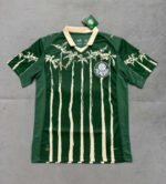 2025/2026 Palmeiras Special Edition Jersey 1:1 Thai Quality