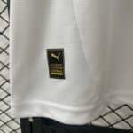 2024/2025 Senegal National Team Home Football Shirt 1:1 Thai Quality - Image 9