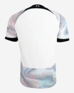 2022/2023 Liverpool Away Soccer Jersey  1:1 Thai Quality - Image 2