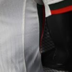 2025/2026 Player Version Chelsea Away Football Shirt 1:1 Thai Quality - Image 8