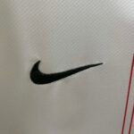 2025/2026 Chelsea Away Football Shirt1:1 Thai Quality - Image 5