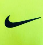 2014/2015 Retro Barcelona Football Shirt Third Away 1:1 Thai Quality - Image 3