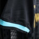 2023/2024 Liverpool Joint Edition Soccer Jersey 1:1 Thai Quality - Image 4