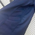 2024/2025 Psg Paris Saint-Germain Home UEFA Champions League Champion Football Shirt 1:1 Thai Quality - Image 7