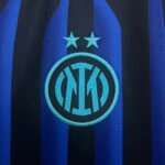 2025/2026 Inter Milan Home Football Jersey1:1 Quality Thai - Image 6