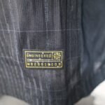 2025/2026 Player Version Tottenham Away Football Shirt 1:1 Thai Quality - Image 9