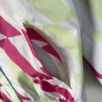 2023/2024 Manchester City Reversible Windbreaker Blue Soccer Jersey 1:1 Thai Quality - Image 14