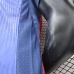 2024/2025 Player Version Barcelona Home 1:1 Thai Quality（Competition Version） - Image 8