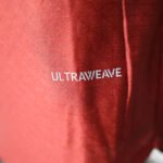 2025/2026 Player Version Galatasaray Home Football Shirt 1:1 Thai Quality - Image 11