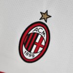 2022/2023 AC Milan Away Soccer Jersey 1:1 Thai Quality - Image 5