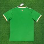 2024/2025 Celtic Special Edition Football Shirt 1:1 Thai Quality - Image 2