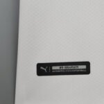 Manchester City Football Shirt 2021/2022 1:1 Thai Quality Away - Image 12