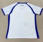 2023 Panama Away Soccer Jersey - Image 2