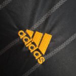 2010/2011 Retro Chelsea Away Football Shirt 1:1 Thai Quality - Image 5