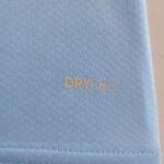 2022/2023 Manchester City Home Football Shirt 1:1 Thai Quality - Image 9