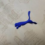 2025/2026 Olympique de Marseille Fourth Away Football Shirt 1:1 Thai Quality - Image 5