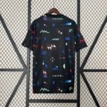 2024 Portugal Training Wear Football Shirt 1:1 Thai Quality - Image 2