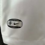 2024/2025 Sporting Lisbon 100th anniversary edition Football Shirt 1:1 Thai Quality - Image 7