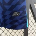 2024/2025 Porto Dragon Third Away Football Shirt 1:1 Thai Quality - Image 8