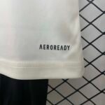 2024/2025 Manchester United Third Away Football Shirt 1:1 Thai Quality Kids Size - Image 8